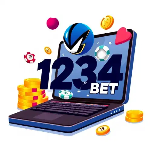 Novas Tendências no Mercado de Apostas Online em 2025