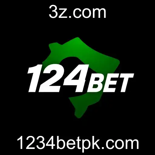 Crescimento do mercado de jogos no Brasil em 2026