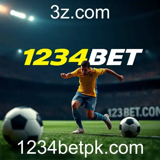 Cenário Atual dos Jogos Online em 2026