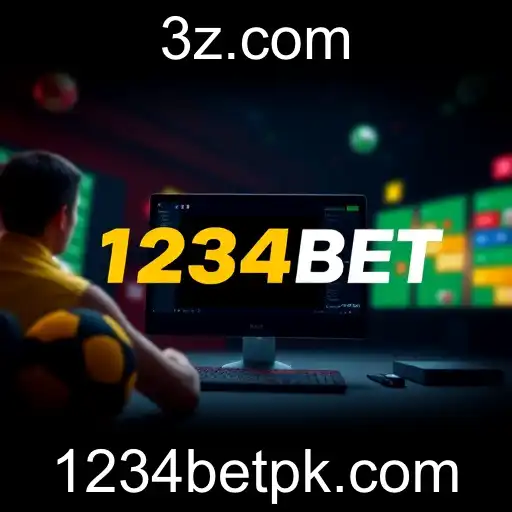 Tendências Atuais no Mundo dos Jogos Online