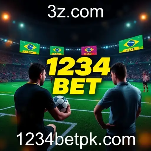 A Evolução dos Jogos Online no Brasil