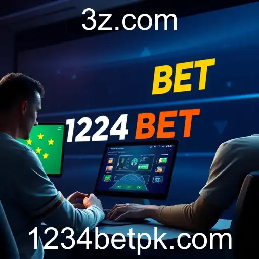 A Expansão dos Jogos Online em 2026