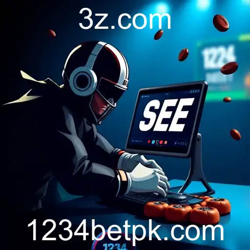 Expansão dos Jogos Online no Brasil