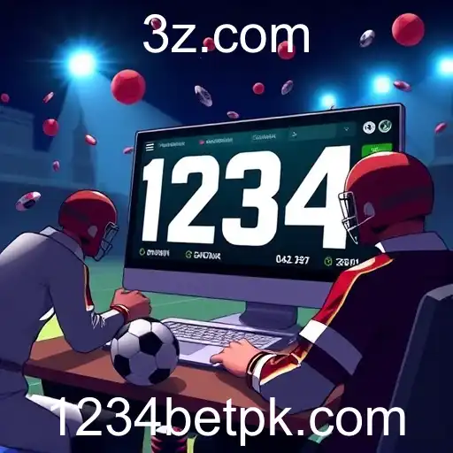 O Crescimento do Mercado de Jogos Online em 2026