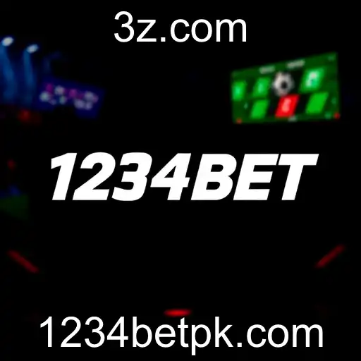 Expansão do Mercado de Apostas em 2026