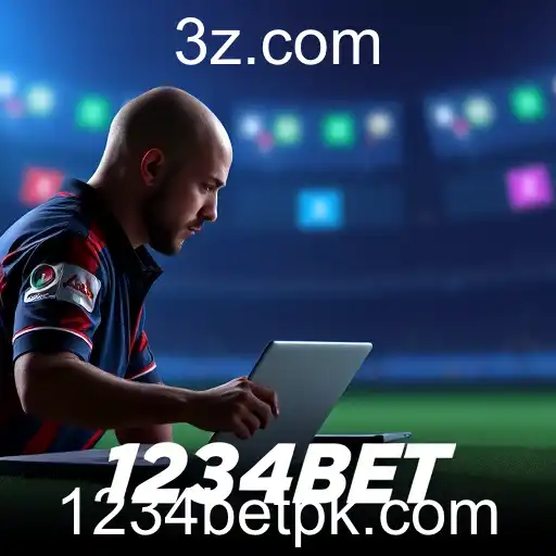 O Crescimento dos Sites de Apostas em 2026