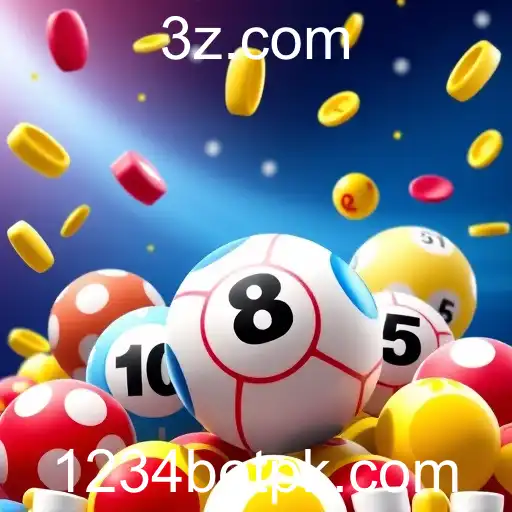 Crescimento do Setor de Jogos em 2025