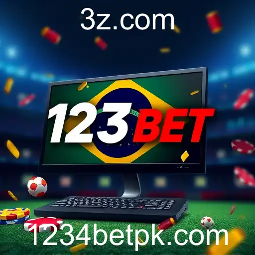 O Crescimento dos Jogos de Azar Online em 2026