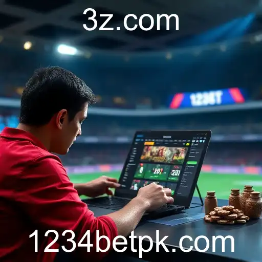 O Crescimento dos Jogos Online em 2026