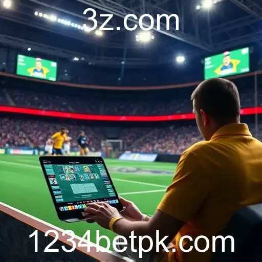 O Panorama Atual dos Jogos Online em Portugal