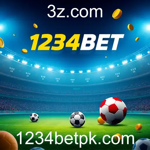 A Expansão do Mercado de Apostas Online no Brasil