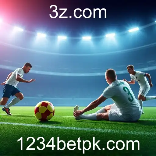 Crescimento dos Sites de Jogos Online em 2026