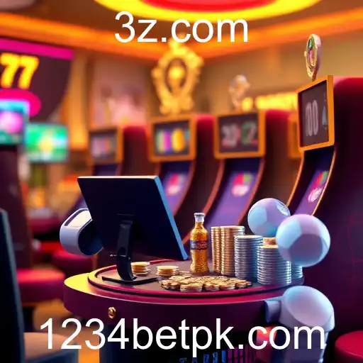 Tendências em Jogos Online para 2026