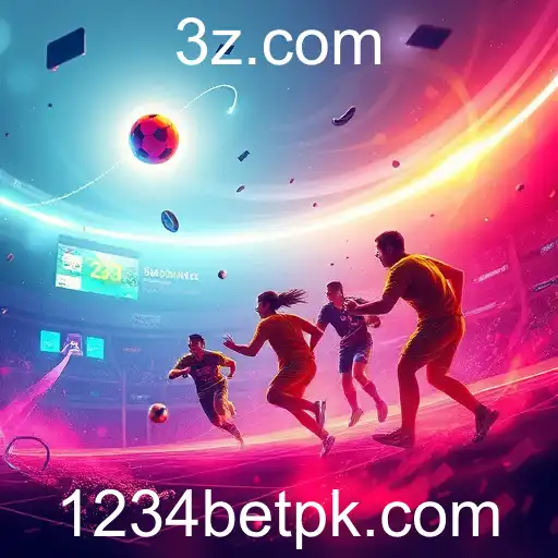 O Crescimento de Sites de Jogos Online em 2026