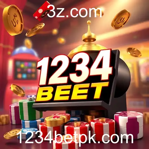 O Crescimento do Mercado de Jogos Online em 2026