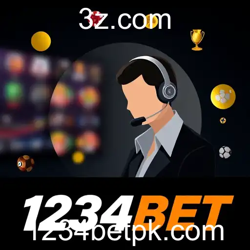 O Impacto do Mercado de Jogos em 2026