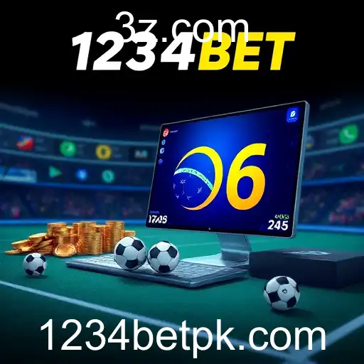 Impacto da Regulamentação nos Jogos Online em 2026