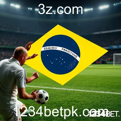 O Crescimento do Setor de Apostas Online em 2026