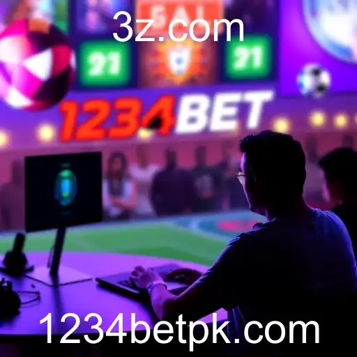 Cenários do Mercado de Jogos em 2026