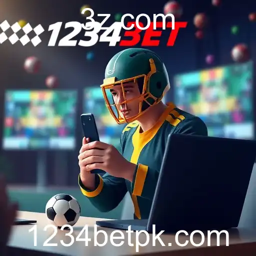 Ascensão dos Jogos Online e Impactos no Brasil