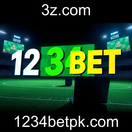 Novas Tendências e Desafios nos Jogos Online