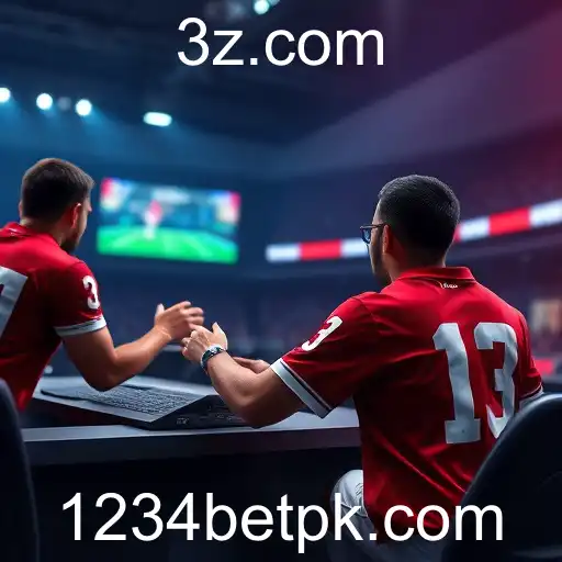 A Ascensão do Setor de Jogos Online em 2026