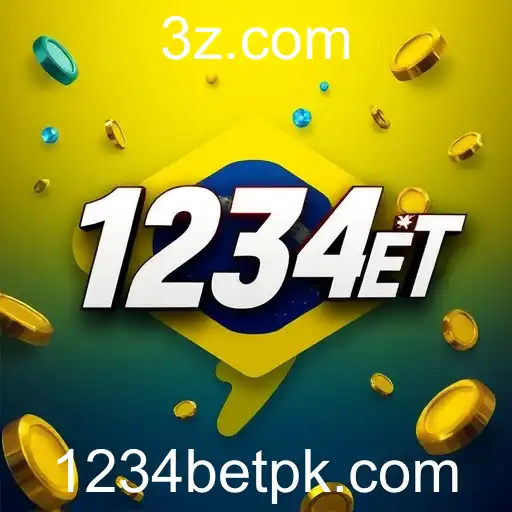 A Ascensão dos Jogos Online no Brasil