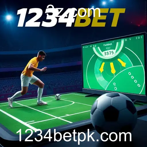 A Evolução dos Jogos de Apostas Online no Brasil