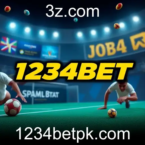 A Evolução dos Sites de Apostas Online no Brasil