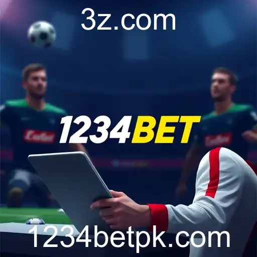 A Expansão do Mercado de Jogos em 2026