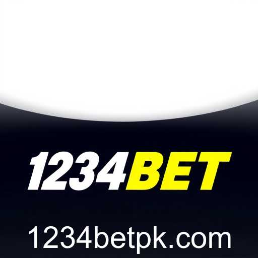 Expansão do Mercado de Apostas Online no Brasil