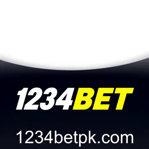 Expansão do Mercado de Apostas Online no Brasil