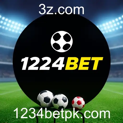 Ascensão e Desafios dos Sites de Apostas em 2026