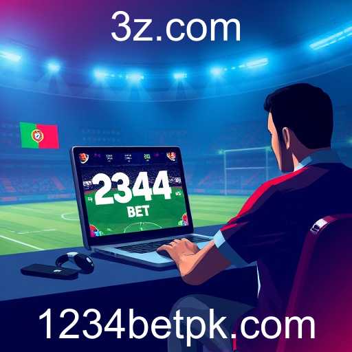 Inovação e Desafios no Mercado de Jogos Online em 2025