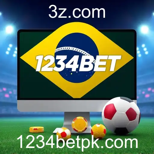 Tendências de Jogos no Brasil em Meio a Novas Regulamentações