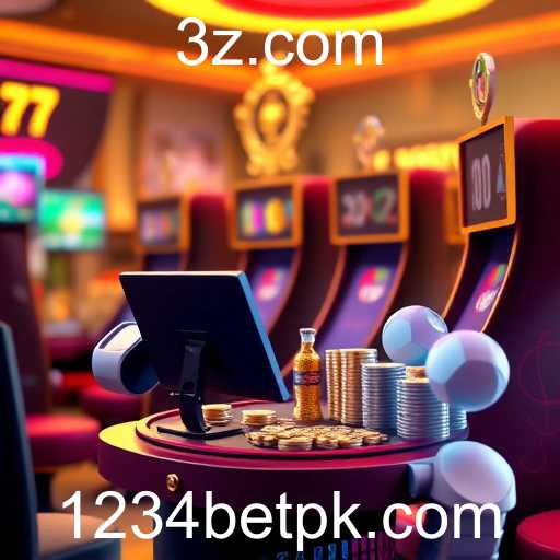 Tendências em Jogos Online para 2026