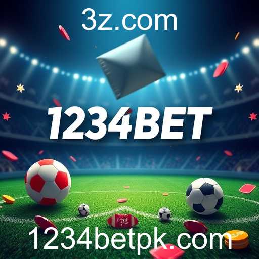 O Crescimento dos Jogos Online no Brasil