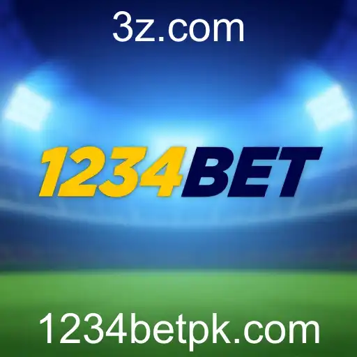 O Crescimento dos Jogos Online no Brasil