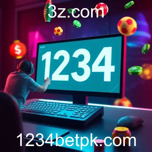 O Impacto Crescente dos Jogos Online em 2026