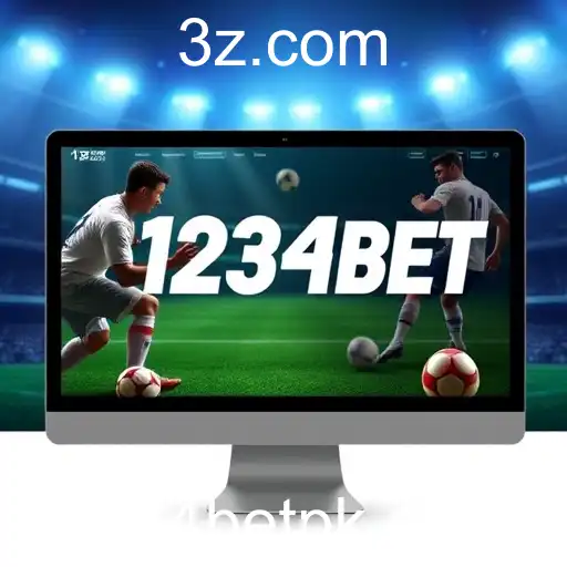 A Nova Era dos Jogos Online em Portugal