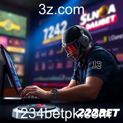 O Crescimento das Apostas Online no Brasil em 2026