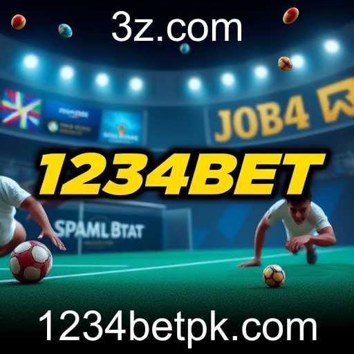 Cenário Atual de Jogos Online no Brasil