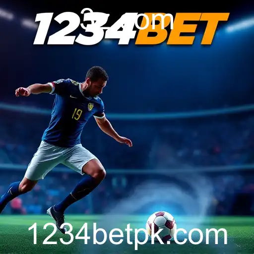 Mercado de Jogos Online em Expansão