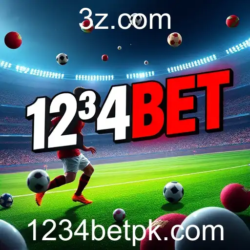 A Ascensão do Mundo dos Jogos Online em 2026