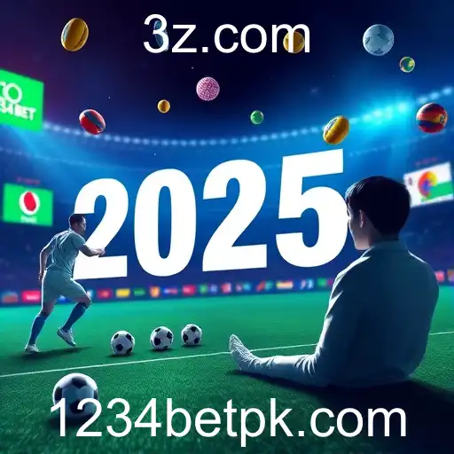 Tendências dos Jogos Online em 2026