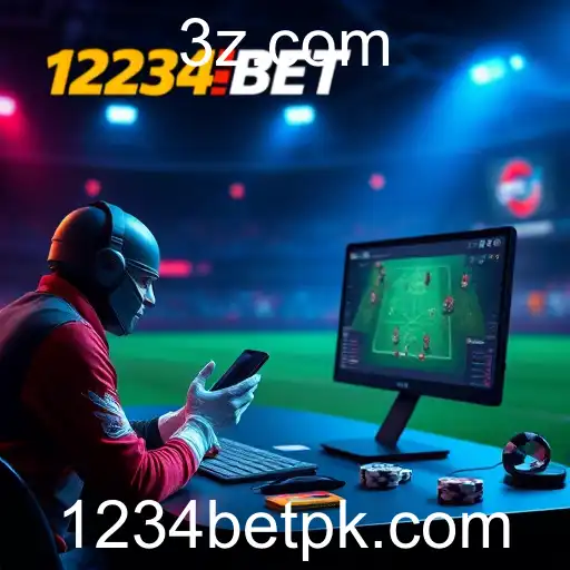 Cenário Atual dos Jogos Online em 2026