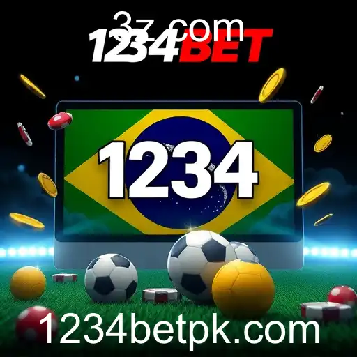 A Ascensão das Apostas Online em 2025