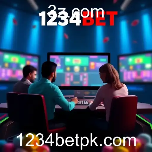 A Ascensão dos Jogos Online em 2025