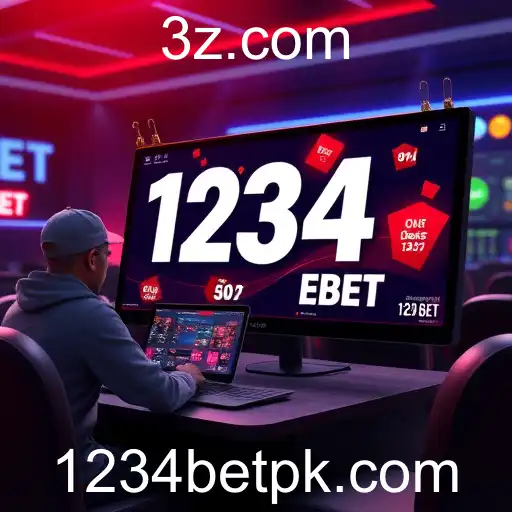 A Ascensão dos Sites de Apostas Online em 2025