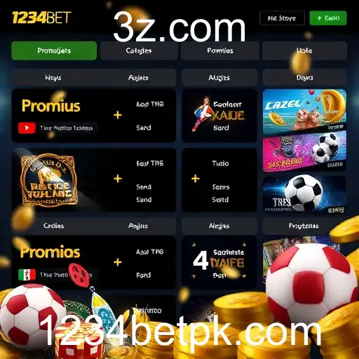 Avanços Tecnológicos Impactam o Mercado de Jogos